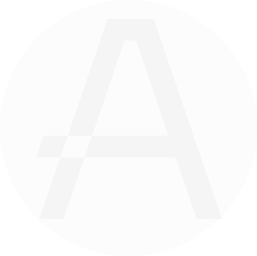 Aleo