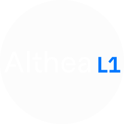 Althea-L1 Network