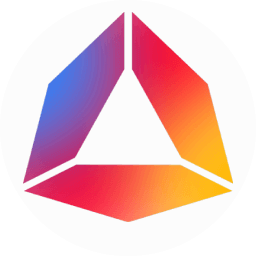 Andromeda Protocol