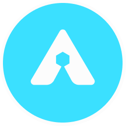 Arkeo Network