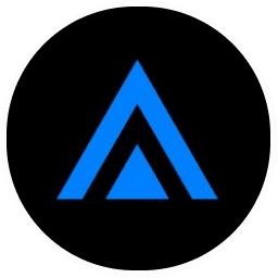 Artela Network
