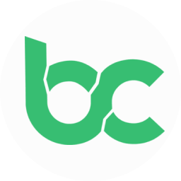 BitCanna