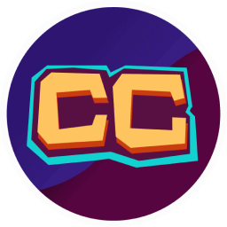 CrowdControl