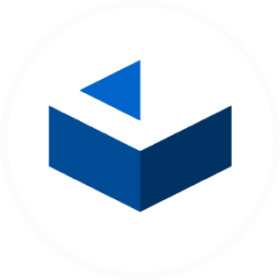 Cascadia Foundation