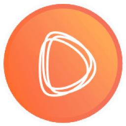 Desmos