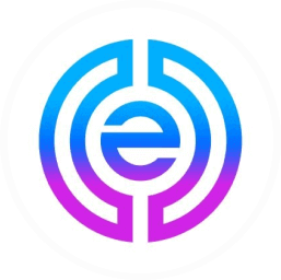 Empeiria