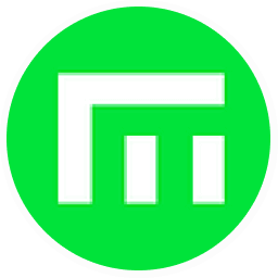 Empower Chain