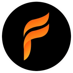 Fiamma Chain