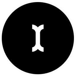 Initia