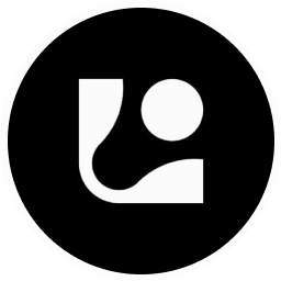 Laconic Network
