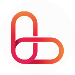 Lava Network