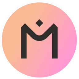 Mantra Chain