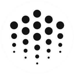 Ocean Protocol