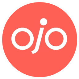 OJO Network