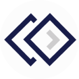 OKP4 Network
