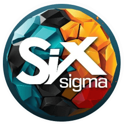 SGE Network