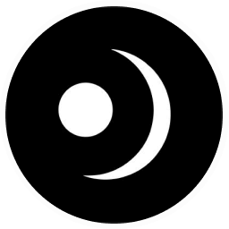 Side Protocol