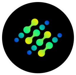 Titan Network