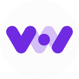 Voi Network