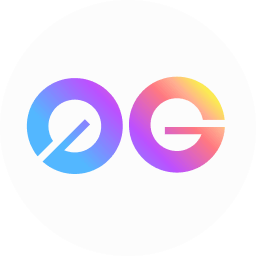 0g